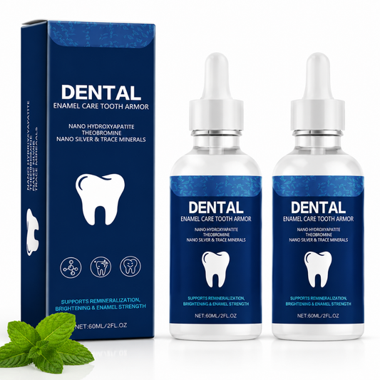 Dental Nano Repair 60 mL