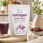 Multi Collagen Peptides