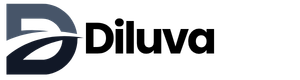 Diluva